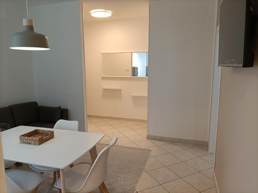 Gardasee Apartment Riva del Garda Eksteriør billede